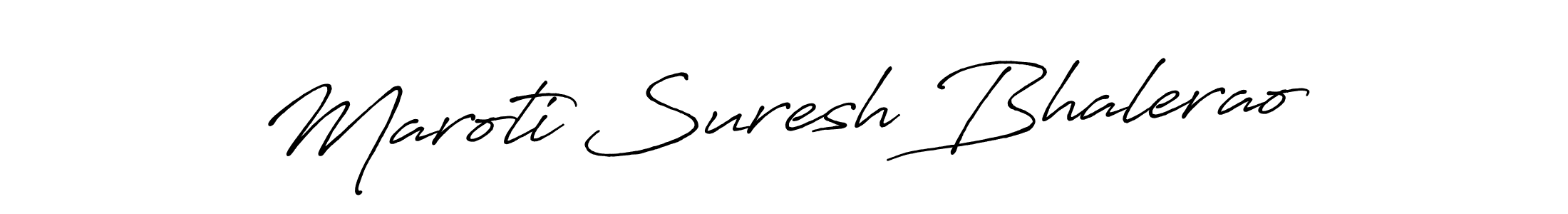 See photos of Maroti Suresh Bhalerao official signature by Spectra . Check more albums & portfolios. Read reviews & check more about Antro_Vectra_Bolder font. Maroti Suresh Bhalerao signature style 7 images and pictures png