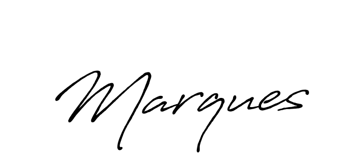 Similarly Antro_Vectra_Bolder is the best handwritten signature design. Signature creator online .You can use it as an online autograph creator for name Marques. Marques signature style 7 images and pictures png