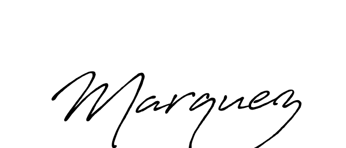 Check out images of Autograph of Marquez name. Actor Marquez Signature Style. Antro_Vectra_Bolder is a professional sign style online. Marquez signature style 7 images and pictures png