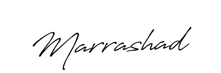 How to Draw Marrashad signature style? Antro_Vectra_Bolder is a latest design signature styles for name Marrashad. Marrashad signature style 7 images and pictures png