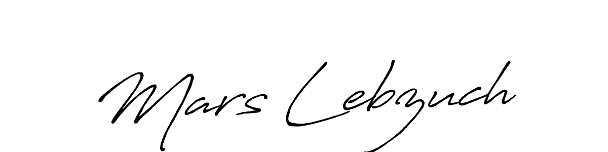 See photos of Mars Lebzuch official signature by Spectra . Check more albums & portfolios. Read reviews & check more about Antro_Vectra_Bolder font. Mars Lebzuch signature style 7 images and pictures png