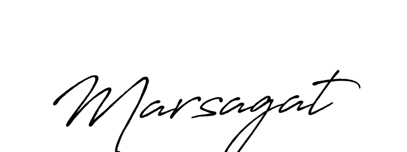 This is the best signature style for the Marsagat name. Also you like these signature font (Antro_Vectra_Bolder). Mix name signature. Marsagat signature style 7 images and pictures png