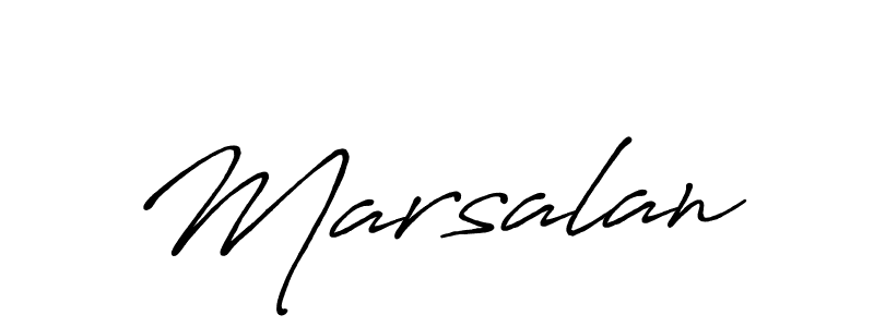 The best way (Antro_Vectra_Bolder) to make a short signature is to pick only two or three words in your name. The name Marsalan include a total of six letters. For converting this name. Marsalan signature style 7 images and pictures png