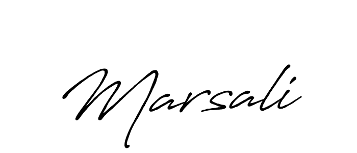 How to Draw Marsali signature style? Antro_Vectra_Bolder is a latest design signature styles for name Marsali. Marsali signature style 7 images and pictures png