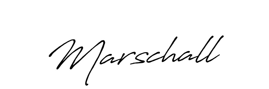 You can use this online signature creator to create a handwritten signature for the name Marschall. This is the best online autograph maker. Marschall signature style 7 images and pictures png