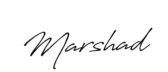 How to Draw Marshad signature style? Antro_Vectra_Bolder is a latest design signature styles for name Marshad. Marshad signature style 7 images and pictures png