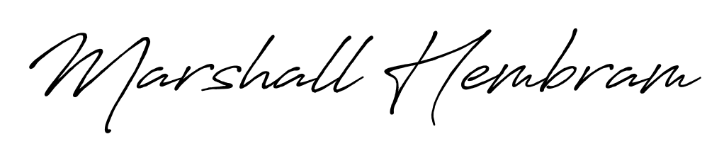 How to Draw Marshall Hembram signature style? Antro_Vectra_Bolder is a latest design signature styles for name Marshall Hembram. Marshall Hembram signature style 7 images and pictures png