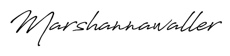 The best way (Antro_Vectra_Bolder) to make a short signature is to pick only two or three words in your name. For converting this name Marshannawaller. Marshannawaller signature style 7 images and pictures png