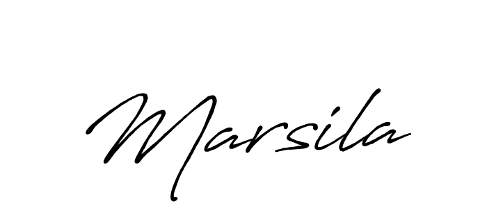This is the best signature style for the Marsila name. Also you like these signature font (Antro_Vectra_Bolder). Mix name signature. Marsila signature style 7 images and pictures png