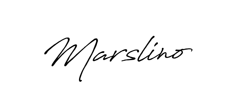 Check out images of Autograph of Marslino name. Actor Marslino Signature Style. Antro_Vectra_Bolder is a professional sign style online. Marslino signature style 7 images and pictures png