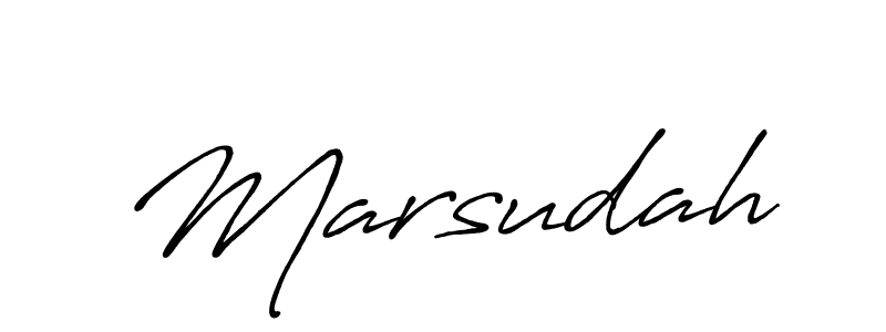 See photos of Marsudah official signature by Spectra . Check more albums & portfolios. Read reviews & check more about Antro_Vectra_Bolder font. Marsudah signature style 7 images and pictures png