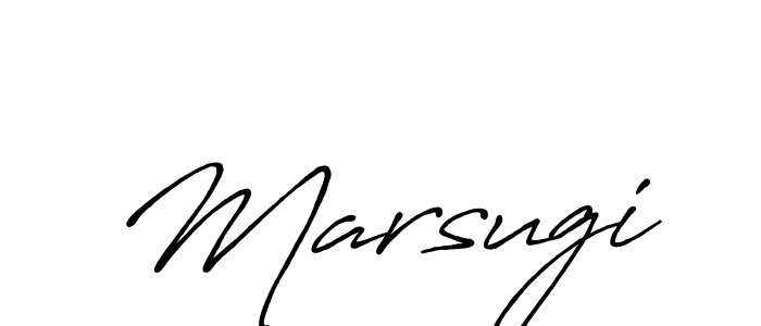 Here are the top 10 professional signature styles for the name Marsugi. These are the best autograph styles you can use for your name. Marsugi signature style 7 images and pictures png