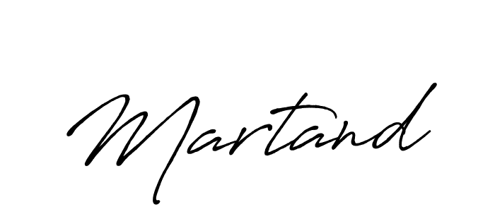 See photos of Martand official signature by Spectra . Check more albums & portfolios. Read reviews & check more about Antro_Vectra_Bolder font. Martand signature style 7 images and pictures png