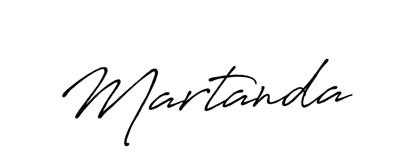 Check out images of Autograph of Martanda name. Actor Martanda Signature Style. Antro_Vectra_Bolder is a professional sign style online. Martanda signature style 7 images and pictures png