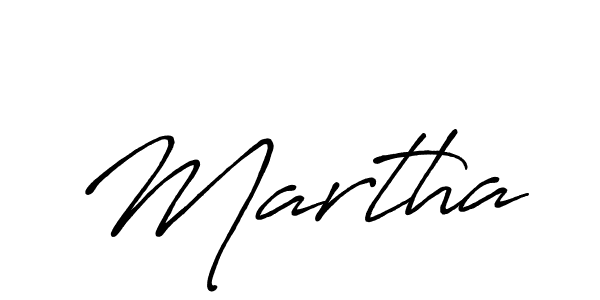 Once you've used our free online signature maker to create your best signature Antro_Vectra_Bolder style, it's time to enjoy all of the benefits that Martha name signing documents. Martha signature style 7 images and pictures png