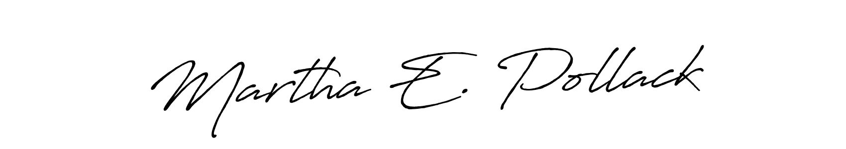 if you are searching for the best signature style for your name Martha E. Pollack. so please give up your signature search. here we have designed multiple signature styles  using Antro_Vectra_Bolder. Martha E. Pollack signature style 7 images and pictures png