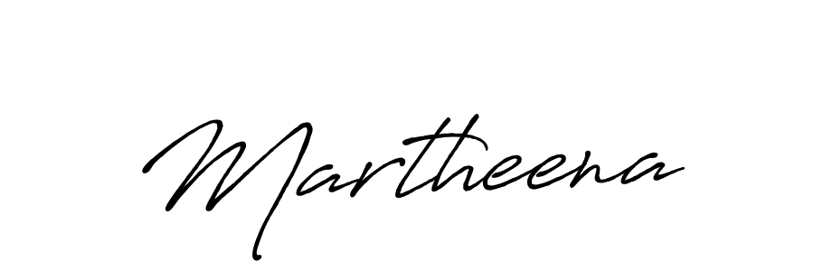 See photos of Martheena official signature by Spectra . Check more albums & portfolios. Read reviews & check more about Antro_Vectra_Bolder font. Martheena signature style 7 images and pictures png