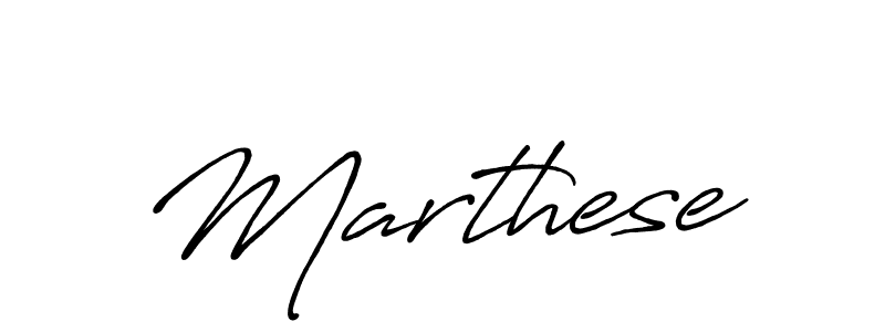 See photos of Marthese official signature by Spectra . Check more albums & portfolios. Read reviews & check more about Antro_Vectra_Bolder font. Marthese signature style 7 images and pictures png