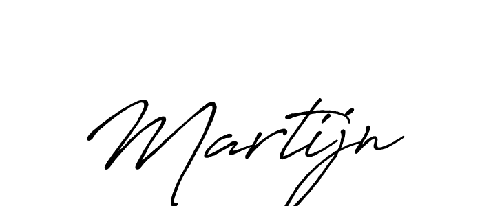 Similarly Antro_Vectra_Bolder is the best handwritten signature design. Signature creator online .You can use it as an online autograph creator for name Martijn. Martijn signature style 7 images and pictures png