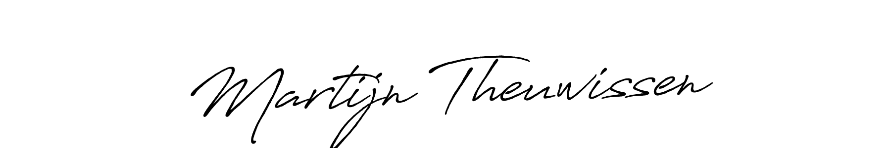How to Draw Martijn Theuwissen signature style? Antro_Vectra_Bolder is a latest design signature styles for name Martijn Theuwissen. Martijn Theuwissen signature style 7 images and pictures png