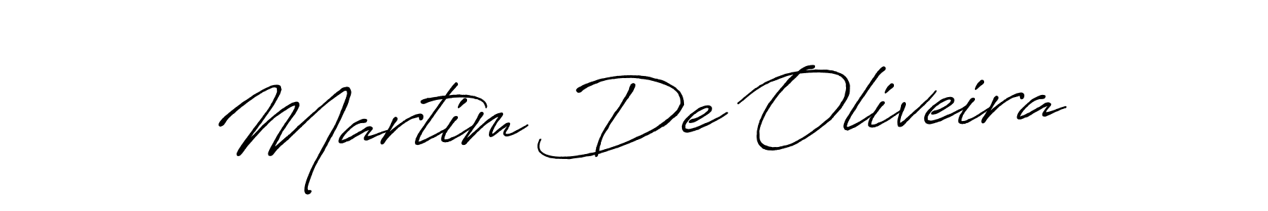if you are searching for the best signature style for your name Martim De Oliveira. so please give up your signature search. here we have designed multiple signature styles  using Antro_Vectra_Bolder. Martim De Oliveira signature style 7 images and pictures png