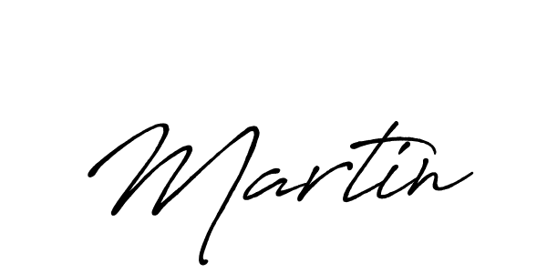 Similarly Antro_Vectra_Bolder is the best handwritten signature design. Signature creator online .You can use it as an online autograph creator for name Martin. Martin signature style 7 images and pictures png