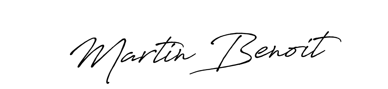 Make a short Martin Benoit signature style. Manage your documents anywhere anytime using Antro_Vectra_Bolder. Create and add eSignatures, submit forms, share and send files easily. Martin Benoit signature style 7 images and pictures png