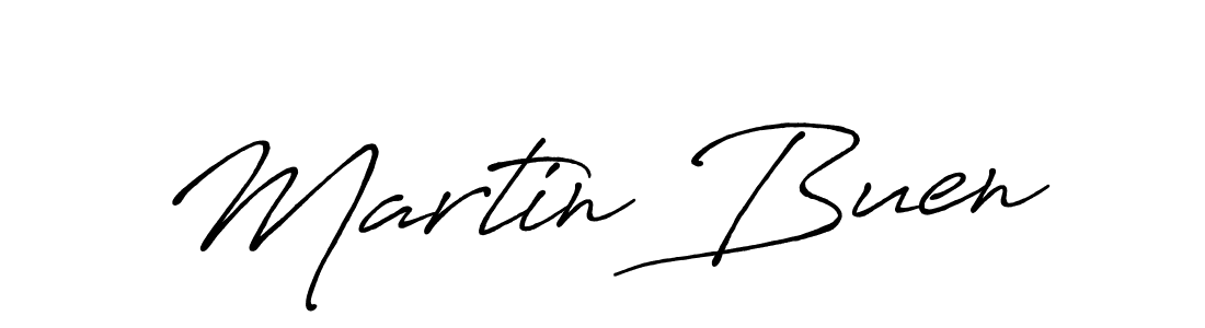 How to Draw Martin Buen signature style? Antro_Vectra_Bolder is a latest design signature styles for name Martin Buen. Martin Buen signature style 7 images and pictures png