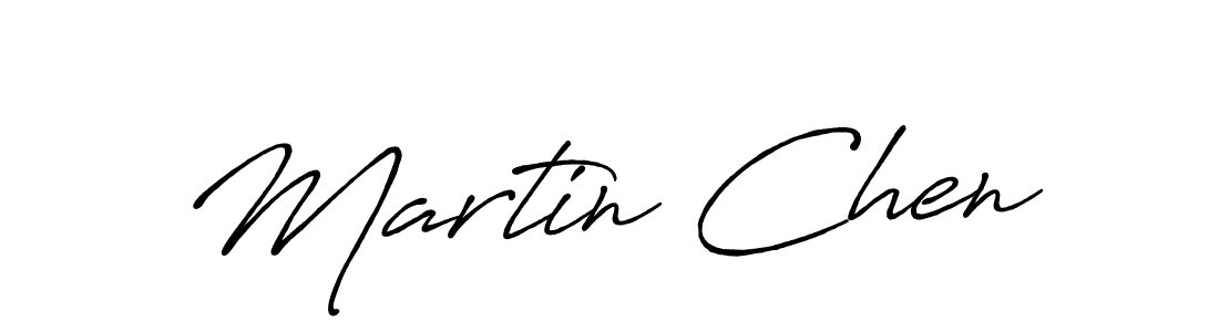 This is the best signature style for the Martin Chen name. Also you like these signature font (Antro_Vectra_Bolder). Mix name signature. Martin Chen signature style 7 images and pictures png