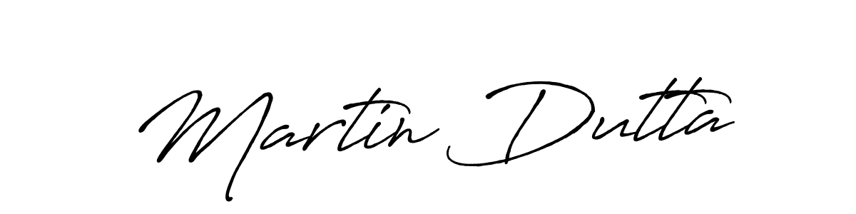Best and Professional Signature Style for Martin Dutta. Antro_Vectra_Bolder Best Signature Style Collection. Martin Dutta signature style 7 images and pictures png