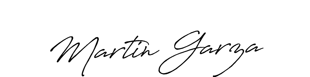 Also You can easily find your signature by using the search form. We will create Martin Garza name handwritten signature images for you free of cost using Antro_Vectra_Bolder sign style. Martin Garza signature style 7 images and pictures png