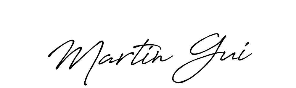 Make a short Martin Gui signature style. Manage your documents anywhere anytime using Antro_Vectra_Bolder. Create and add eSignatures, submit forms, share and send files easily. Martin Gui signature style 7 images and pictures png