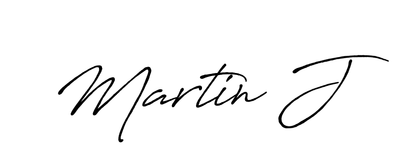 Here are the top 10 professional signature styles for the name Martin J. These are the best autograph styles you can use for your name. Martin J signature style 7 images and pictures png