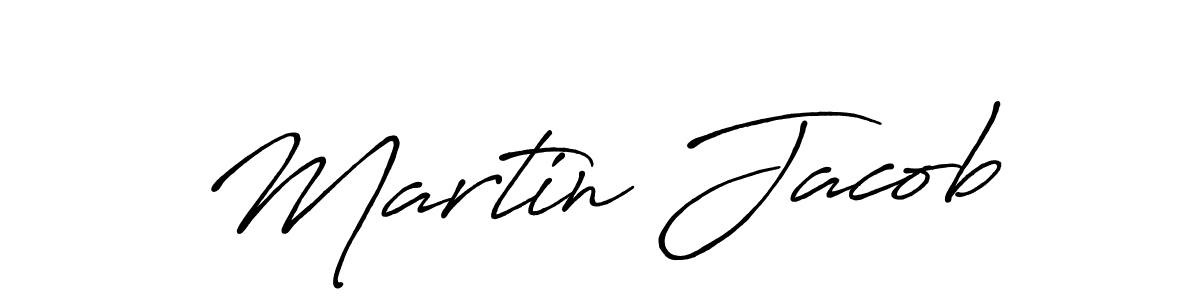 This is the best signature style for the Martin Jacob name. Also you like these signature font (Antro_Vectra_Bolder). Mix name signature. Martin Jacob signature style 7 images and pictures png