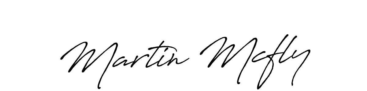Antro_Vectra_Bolder is a professional signature style that is perfect for those who want to add a touch of class to their signature. It is also a great choice for those who want to make their signature more unique. Get Martin Mcfly name to fancy signature for free. Martin Mcfly signature style 7 images and pictures png