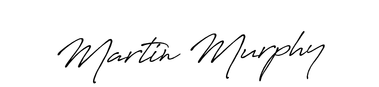 Once you've used our free online signature maker to create your best signature Antro_Vectra_Bolder style, it's time to enjoy all of the benefits that Martin Murphy name signing documents. Martin Murphy signature style 7 images and pictures png