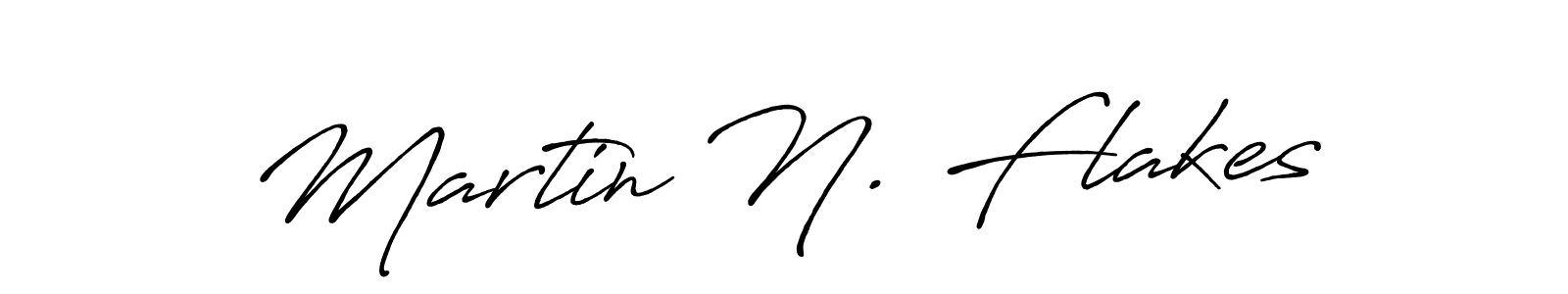 How to Draw Martin N. Flakes signature style? Antro_Vectra_Bolder is a latest design signature styles for name Martin N. Flakes. Martin N. Flakes signature style 7 images and pictures png