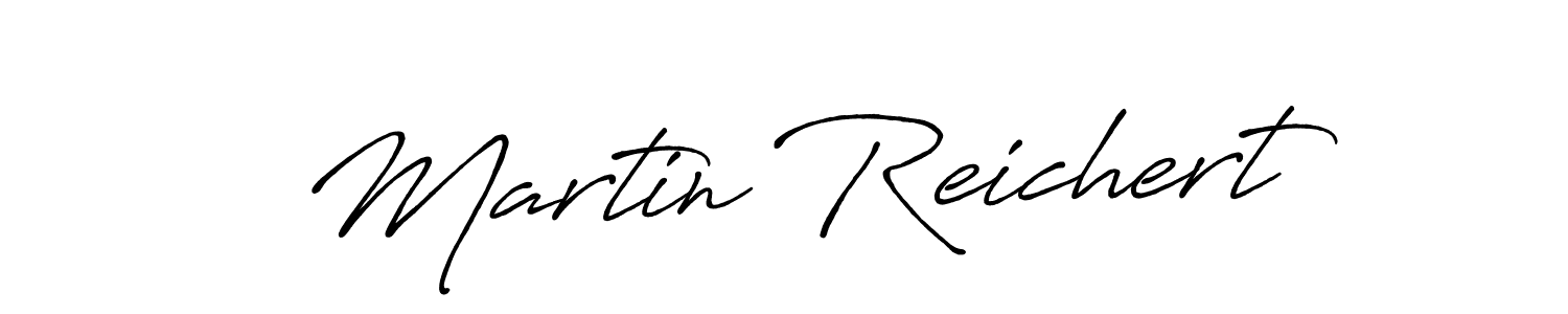 if you are searching for the best signature style for your name Martin Reichert. so please give up your signature search. here we have designed multiple signature styles  using Antro_Vectra_Bolder. Martin Reichert signature style 7 images and pictures png