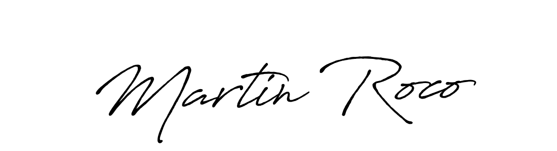 This is the best signature style for the Martin Roco name. Also you like these signature font (Antro_Vectra_Bolder). Mix name signature. Martin Roco signature style 7 images and pictures png