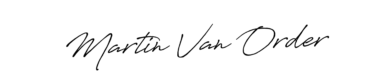 You should practise on your own different ways (Antro_Vectra_Bolder) to write your name (Martin Van Order) in signature. don't let someone else do it for you. Martin Van Order signature style 7 images and pictures png