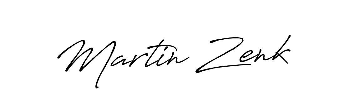 Make a beautiful signature design for name Martin Zenk. Use this online signature maker to create a handwritten signature for free. Martin Zenk signature style 7 images and pictures png