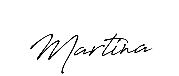 87+ Martina Name Signature Style Ideas | New Electronic Signatures