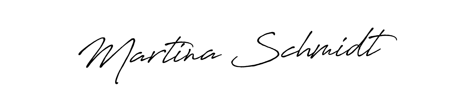 Also You can easily find your signature by using the search form. We will create Martina Schmidt name handwritten signature images for you free of cost using Antro_Vectra_Bolder sign style. Martina Schmidt signature style 7 images and pictures png