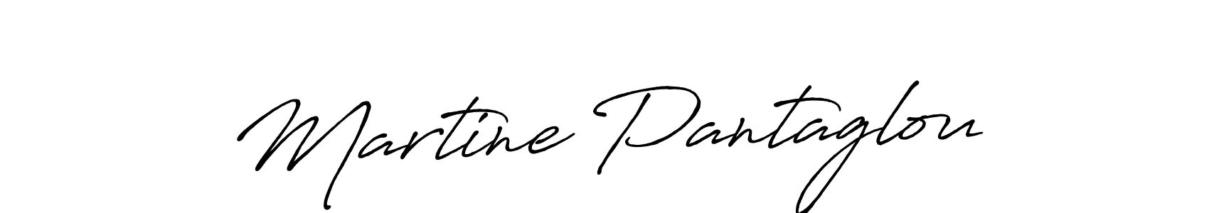 How to Draw Martine Pantaglou signature style? Antro_Vectra_Bolder is a latest design signature styles for name Martine Pantaglou. Martine Pantaglou signature style 7 images and pictures png