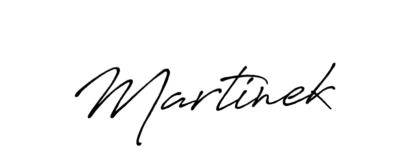 Similarly Antro_Vectra_Bolder is the best handwritten signature design. Signature creator online .You can use it as an online autograph creator for name Martinek. Martinek signature style 7 images and pictures png