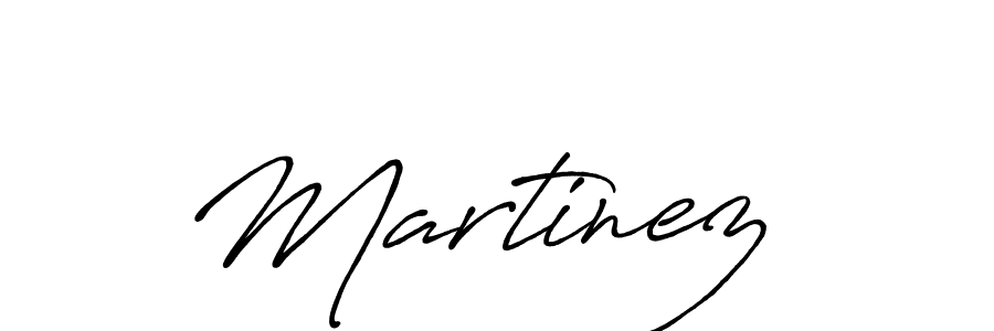 Also You can easily find your signature by using the search form. We will create Martinez  name handwritten signature images for you free of cost using Antro_Vectra_Bolder sign style. Martinez  signature style 7 images and pictures png