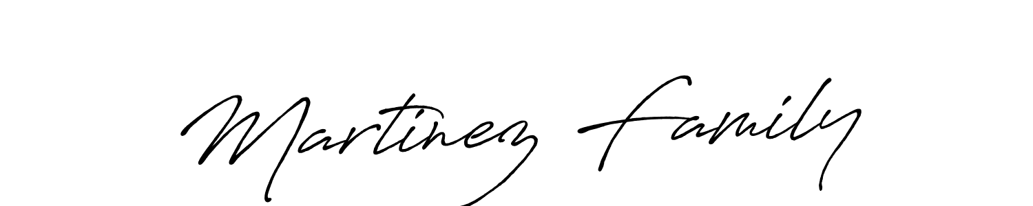 Check out images of Autograph of Martinez Family name. Actor Martinez Family Signature Style. Antro_Vectra_Bolder is a professional sign style online. Martinez Family signature style 7 images and pictures png