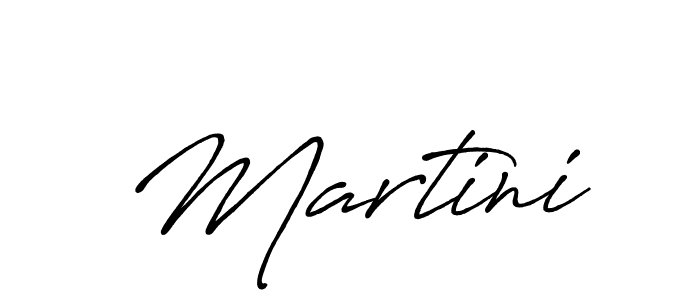 Best and Professional Signature Style for Martini. Antro_Vectra_Bolder Best Signature Style Collection. Martini signature style 7 images and pictures png