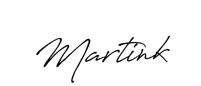 See photos of Martink official signature by Spectra . Check more albums & portfolios. Read reviews & check more about Antro_Vectra_Bolder font. Martink signature style 7 images and pictures png