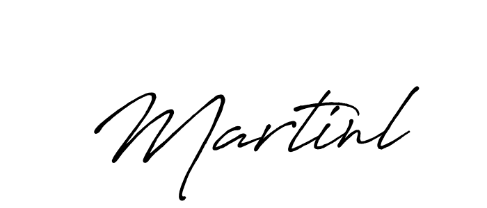 Here are the top 10 professional signature styles for the name Martinl. These are the best autograph styles you can use for your name. Martinl signature style 7 images and pictures png
